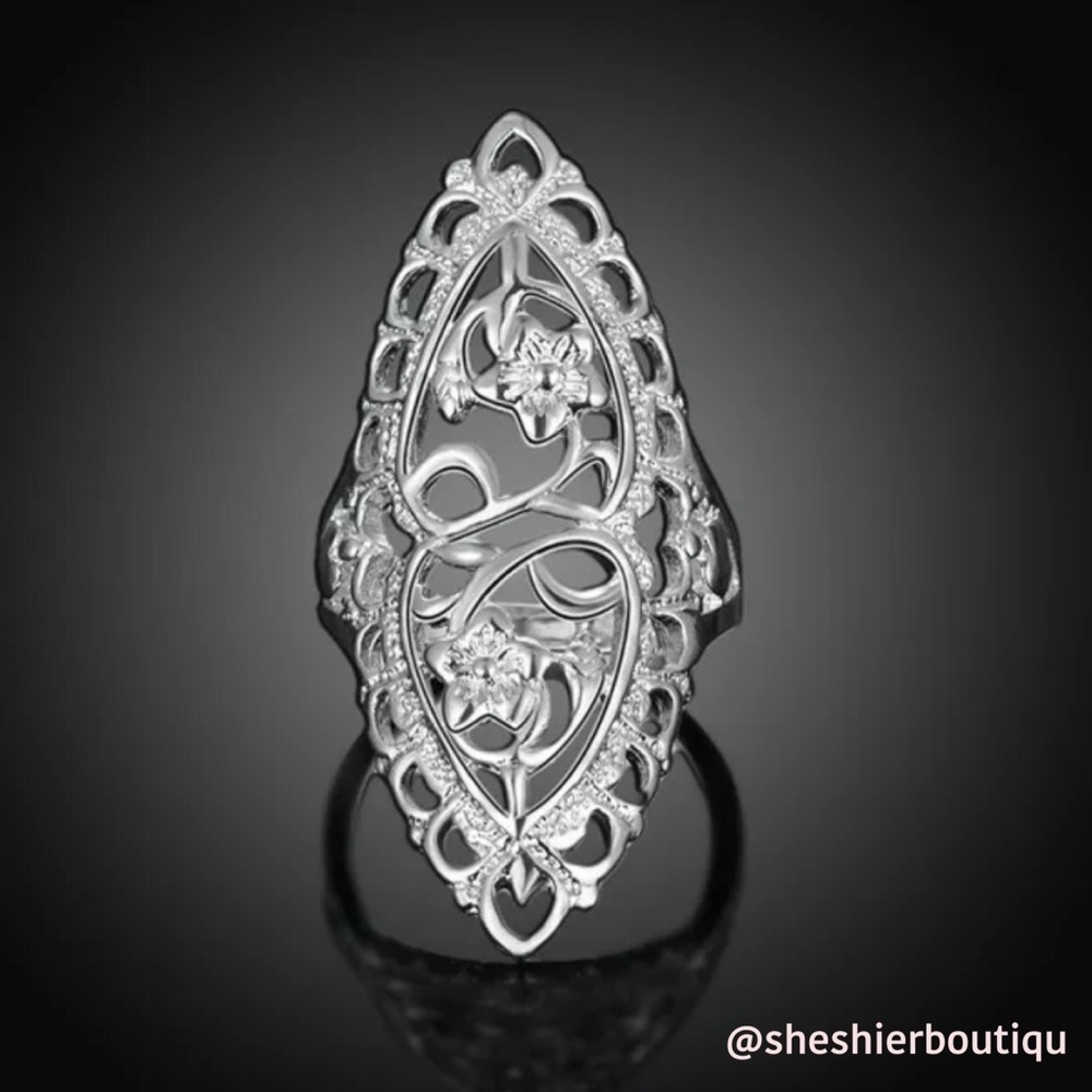 🐾3 For $25 - All Jewelry When Bundled - Picture 1 of 6